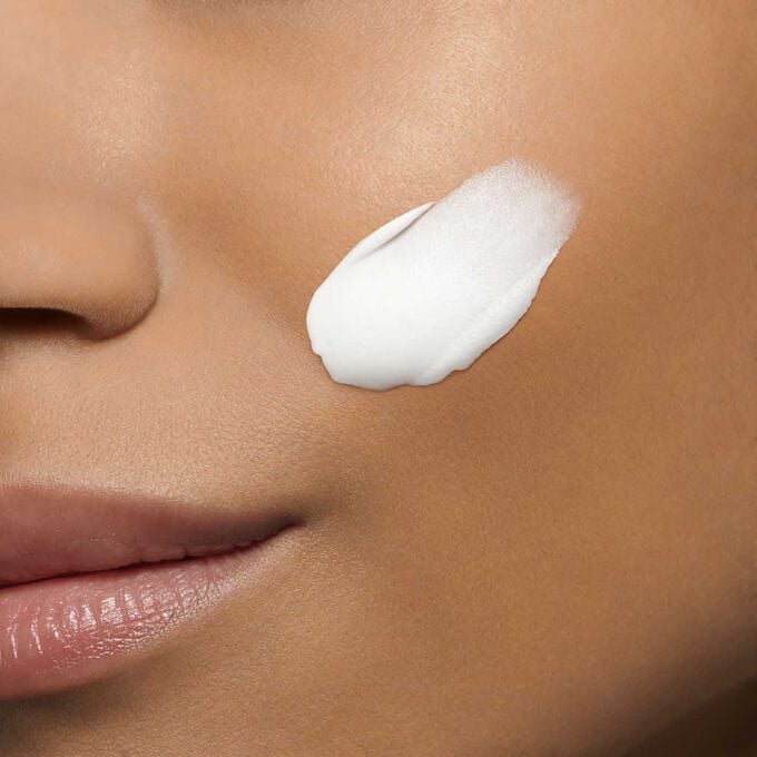 Clarins Balsamo Riparatore Calm-Essentiel Novità