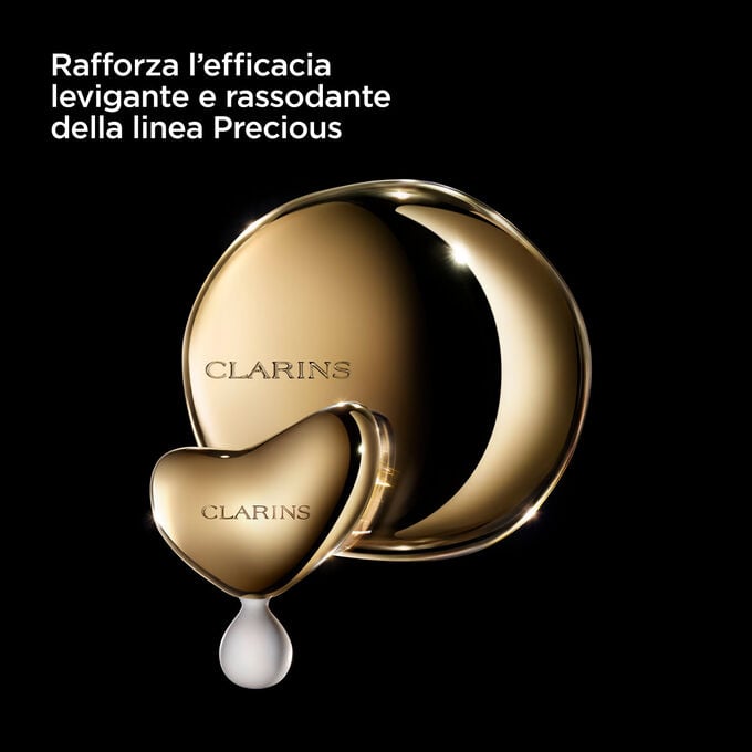 Clarins L'Outil Offerta