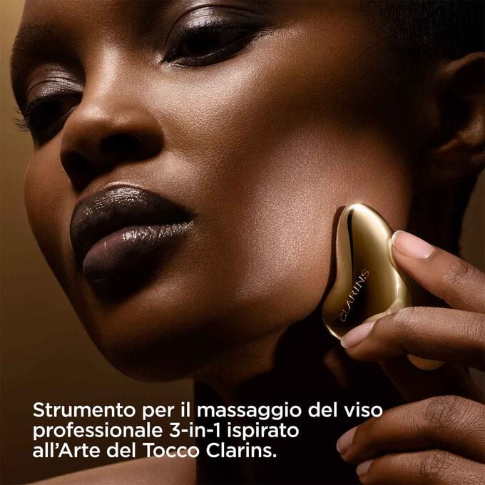 Clarins L'Outil Offerta