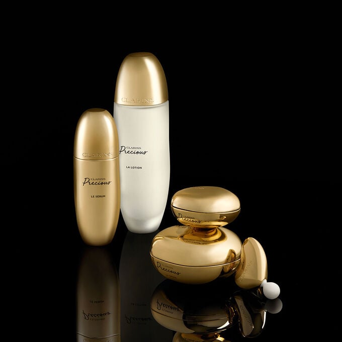 Clarins L'Outil Offerta
