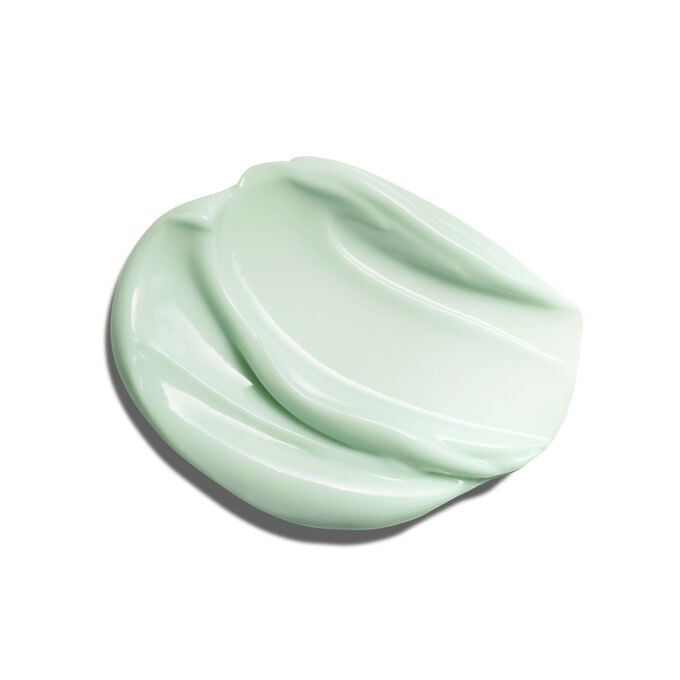 Clarins Cryo-Flash Cream-Mask