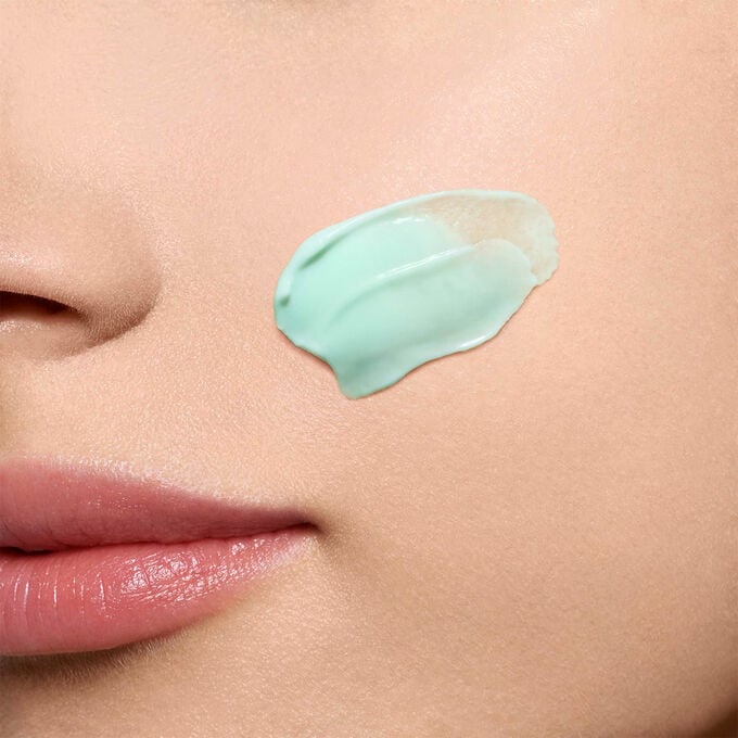 Clarins Cryo-Flash Cream-Mask Outlet
