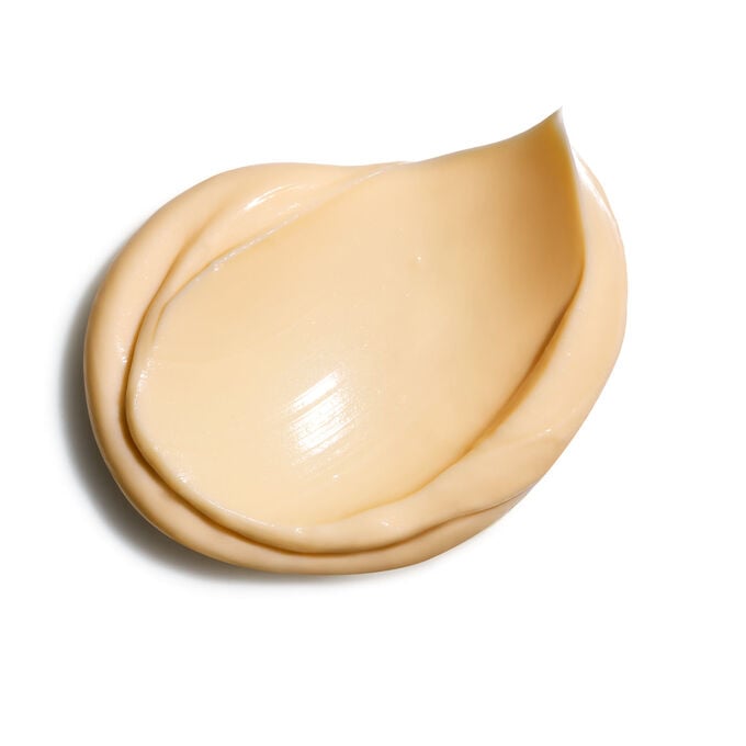 Clarins Maschera balsamo nutriente Saldi