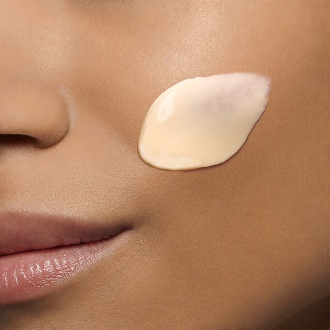 Clarins Maschera balsamo nutriente Saldi