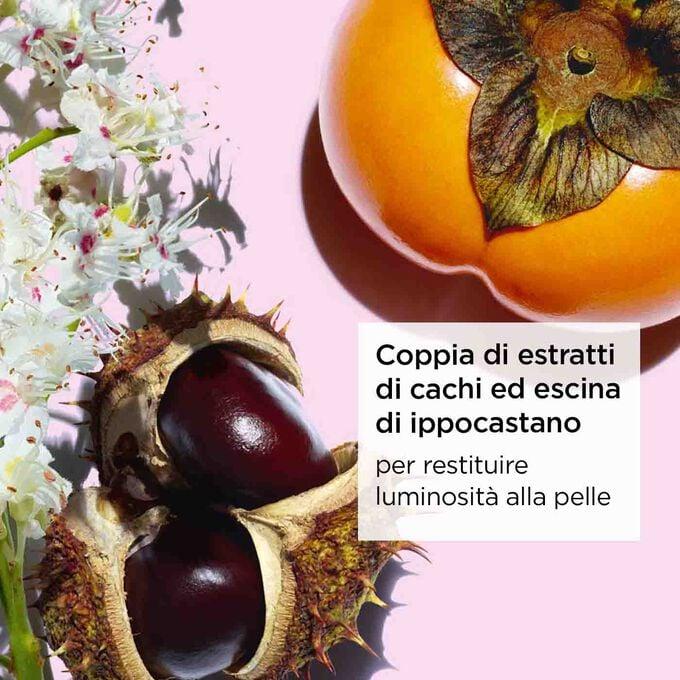 Clarins Nutri-Lumière Revive Saldi Di Fabbrica