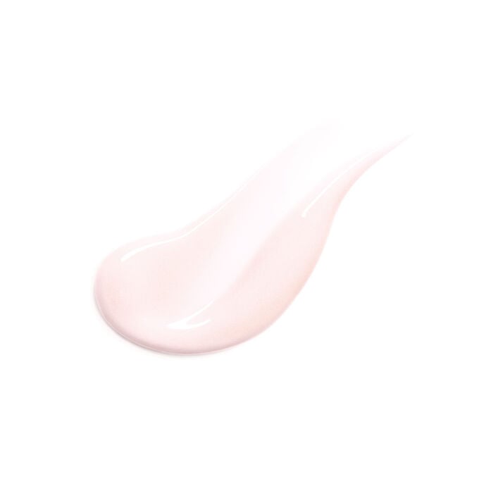 Clarins Extra-Firming Siero Fitotensore I Più Venduti