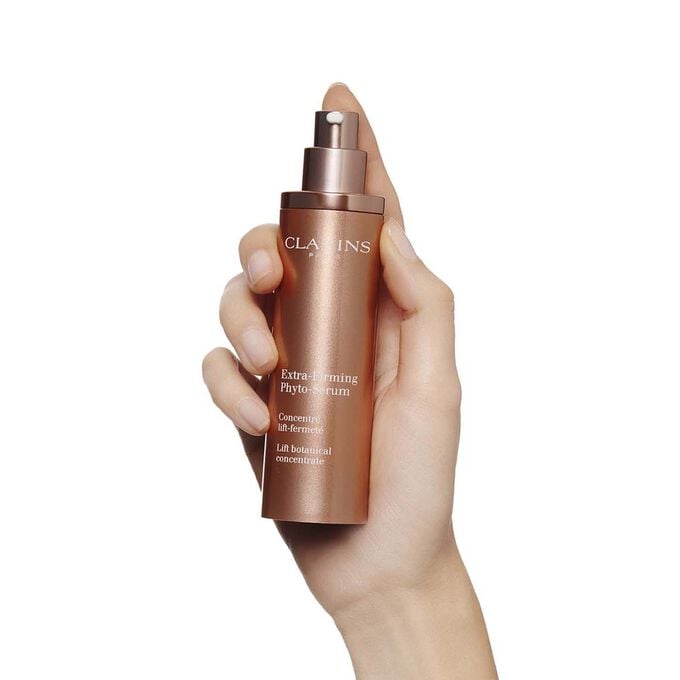 Clarins Extra-Firming Siero Fitotensore I Più Venduti