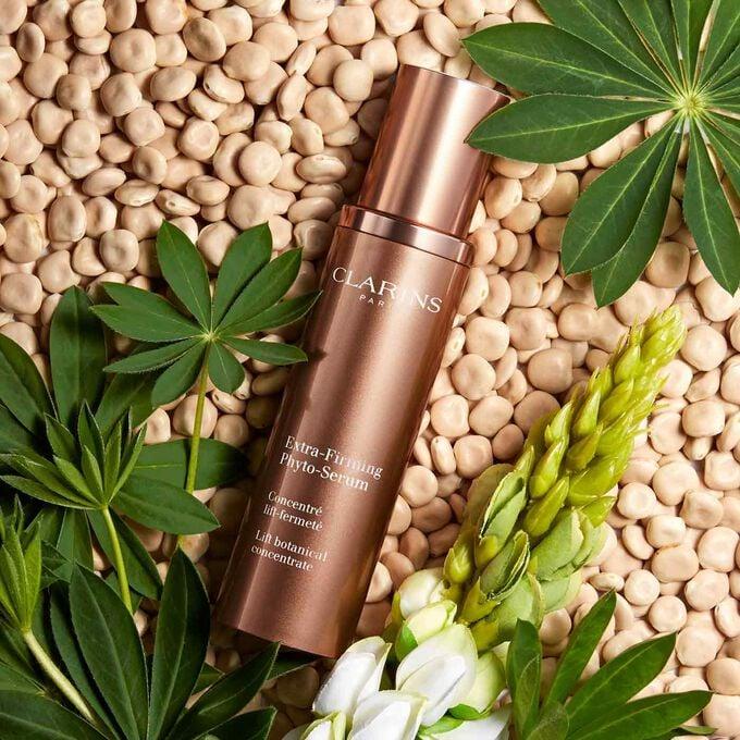 Clarins Extra-Firming Siero Fitotensore I Più Venduti