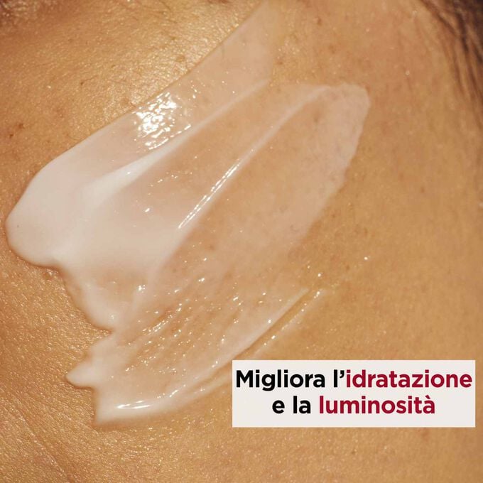 Clarins Pelle giovane - Idratazione e luminosità Vendite Flash