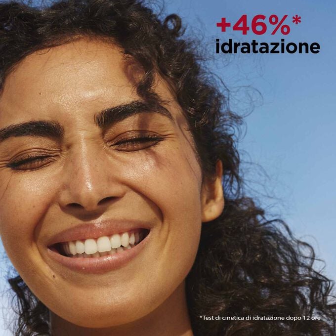 Clarins Pelle giovane - Idratazione e luminosità Vendite Flash