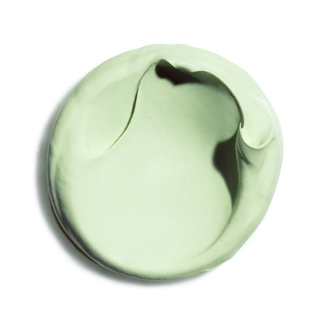 Clarins Maschera riequilibrante all'argilla 2025