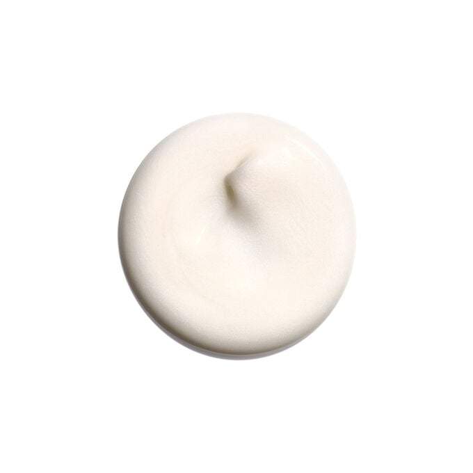 Clarins Pore control Italia