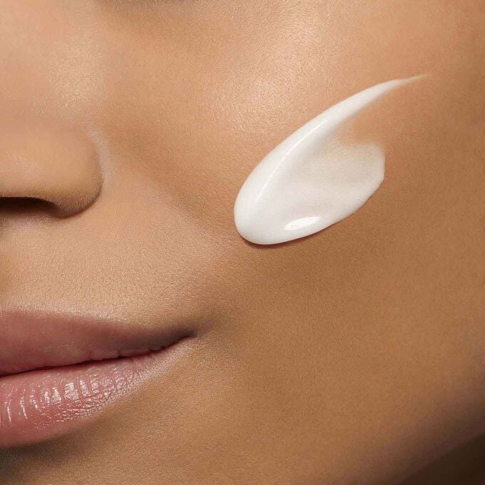 Clarins Pore control Italia