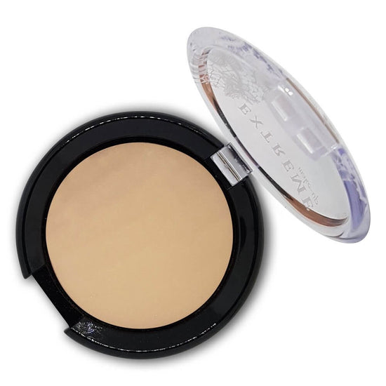 Extreme Makeup Cipria Pressata Perfect Skin Nuovo