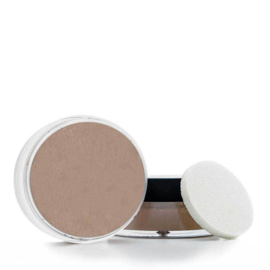 Extreme Makeup Fondotinta Minerale Promozione