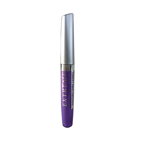 Extreme Makeup Mascara Long Lashes Viola Promozione Limitata