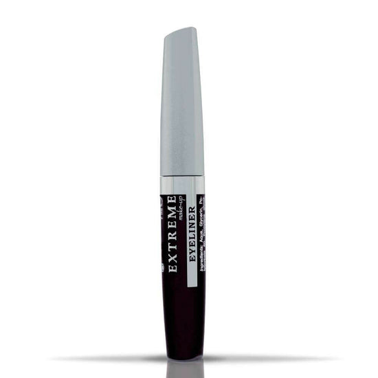 Extreme Makeup Eyeliner Nero Shopping Online