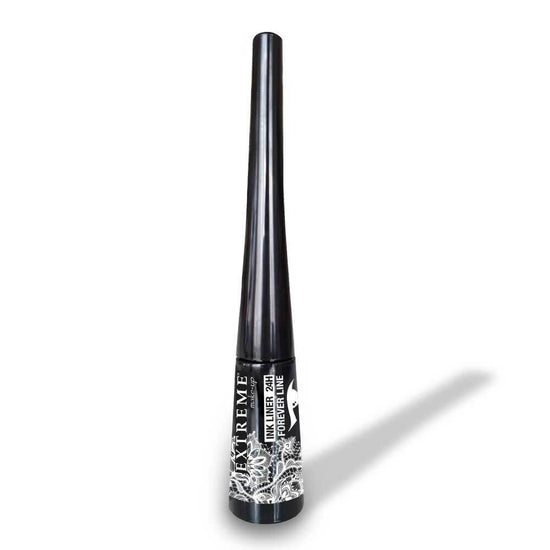 Extreme Makeup Inkliner Semipermanente Marrone Affare Del Giorno