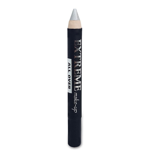 Extreme Makeup Matitone All Over Prezzo Ridotto