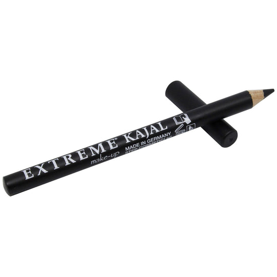 Extreme Makeup Matita Occhi Kajal Nera Economico