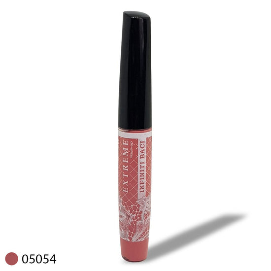 Extreme Makeup Rossetto Liquido Infiniti Baci In Vendita