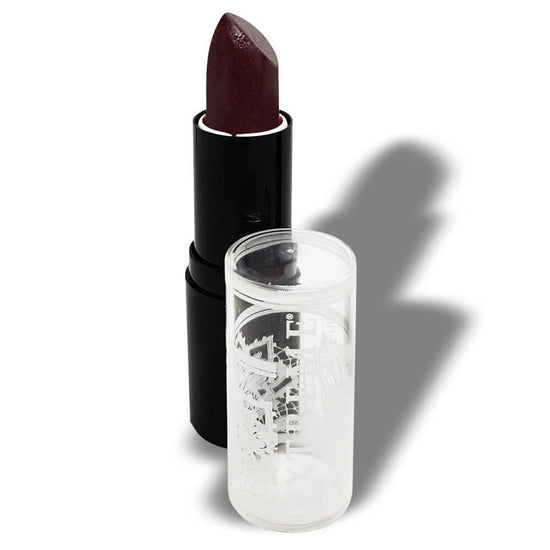 Extreme Makeup Rossetto Perfect Lips Saldi