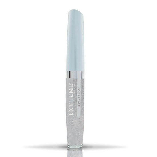 Extreme Makeup Lipgloss Top Shine Rimpolpante Hotsell