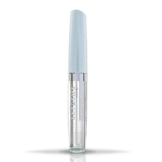 Extreme Makeup Lipgloss Glamour Vendita Calda
