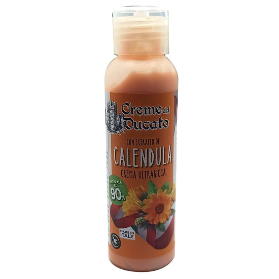 Extreme Makeup Crema Ultra Ricca alla Calendula 100 ml Soddisfazione Garantita