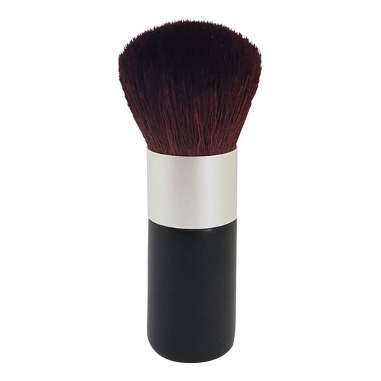 Extreme Makeup Pennello Viso Spedizione Gratuita