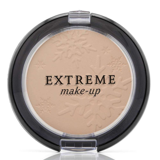 Extreme Makeup Cipria Pressata Pezzi Unici