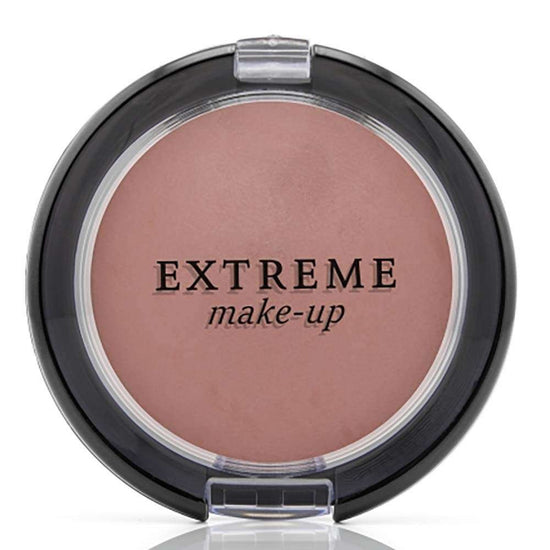 Extreme Makeup Fard Cotto Setoso Soddisfazione Garantita