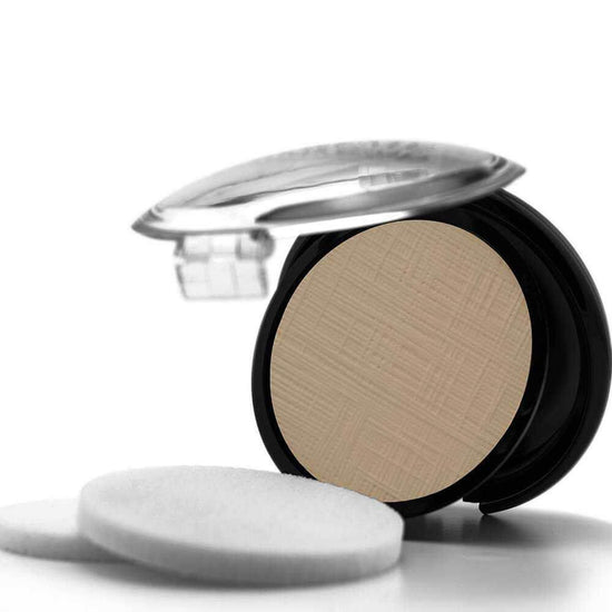 Extreme Makeup Fondotinta Wet & Dry Qualità Garantita