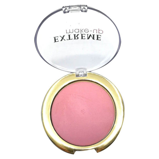 Extreme Makeup Fard Cotto Gold Negozi Online