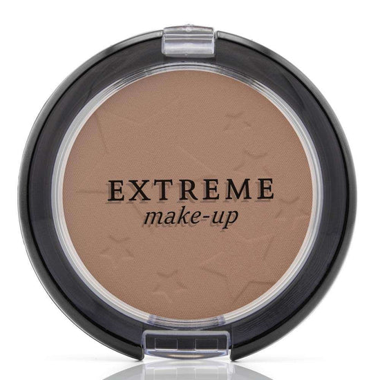 Extreme Makeup Terra Compatta Consegna Veloce