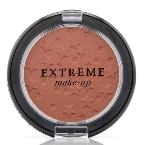 Extreme Makeup Fard Compatto Fino Al -60%