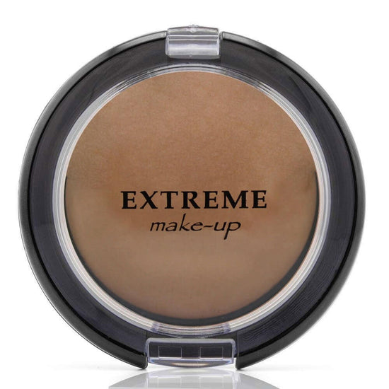 Extreme Makeup Terracotta Shopping Online