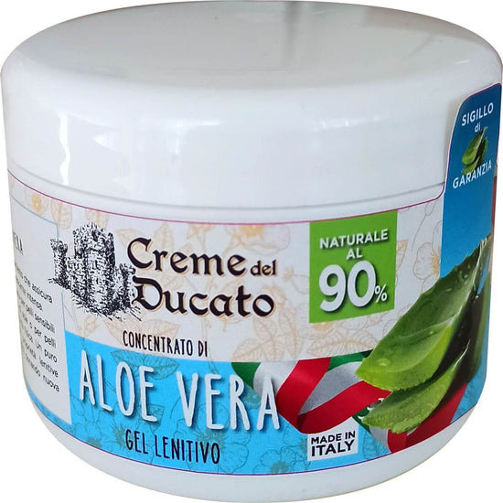 Extreme Makeup Gel concentrato con Aloe Vera 250 ml Sottocosto