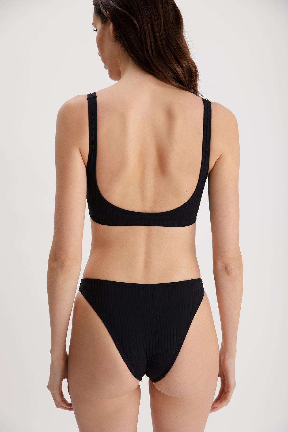 Suahru Persiano Sailor Slip Online