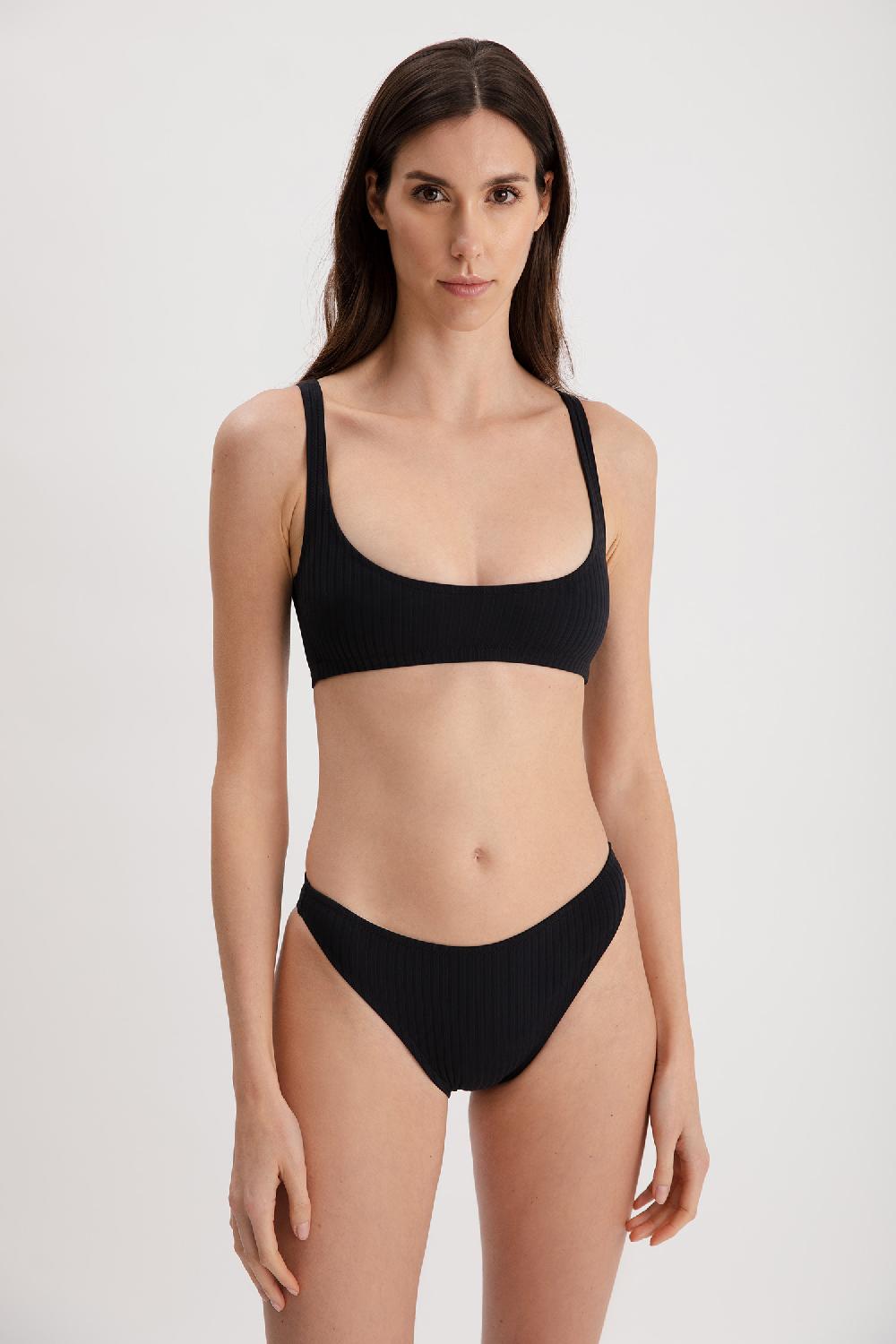 Suahru Persiano Sailor Slip Online