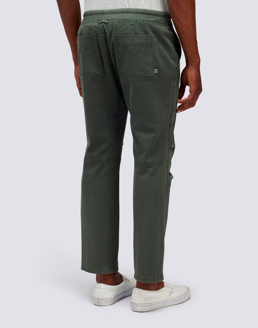 Sundek PANTS m005trts1tc-a2700 Offerte