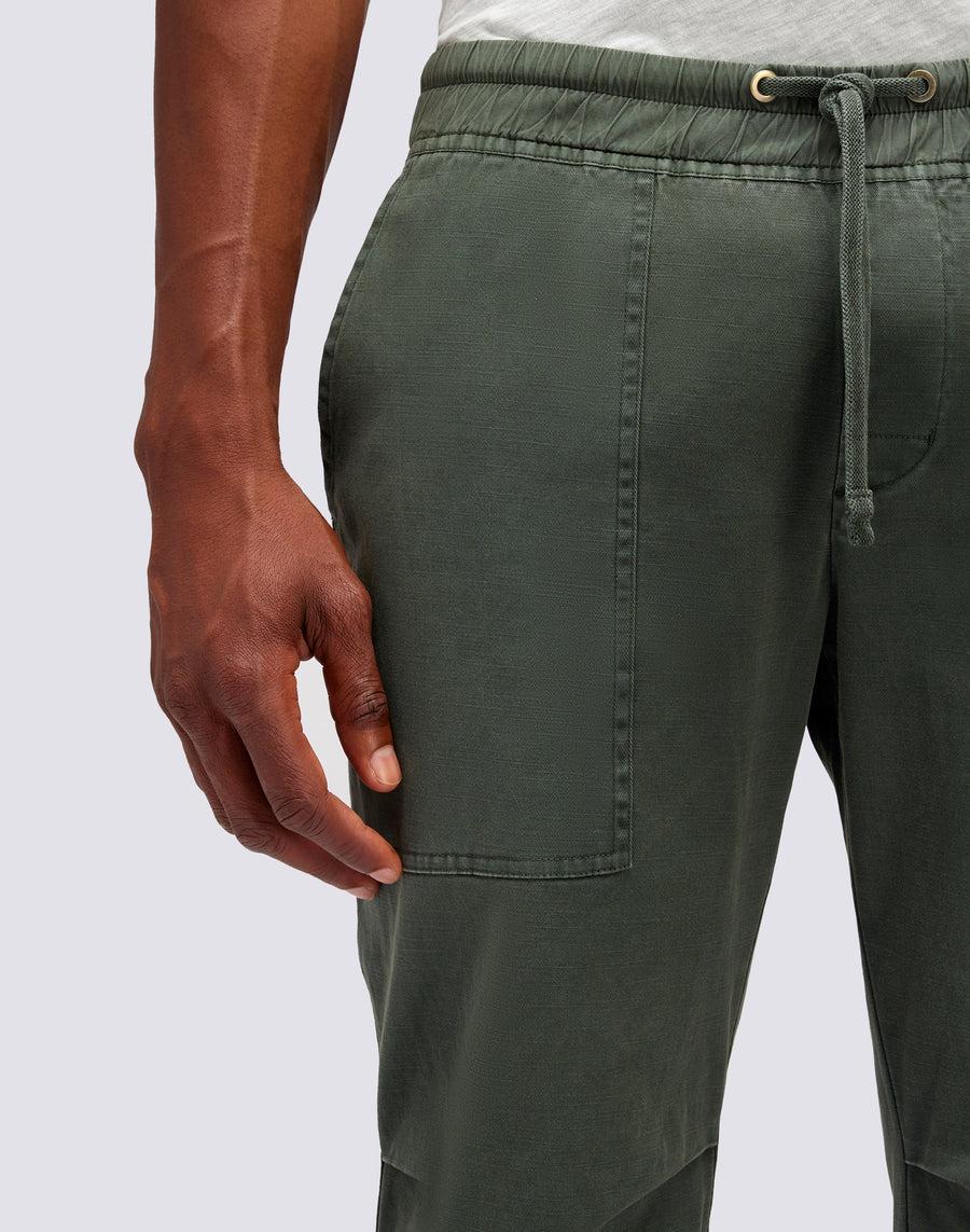 Sundek PANTS m005trts1tc-a2700 Offerte