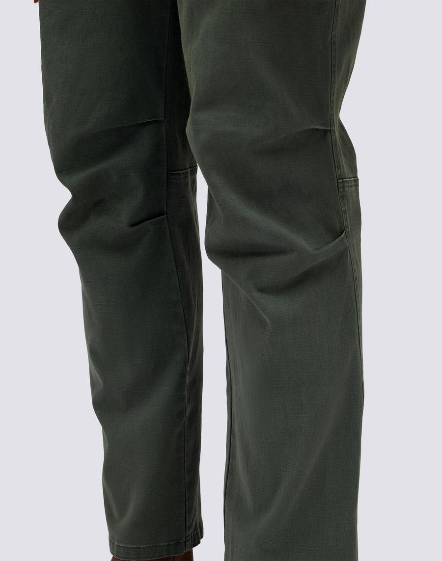 Sundek PANTS m005trts1tc-a2700 Offerte
