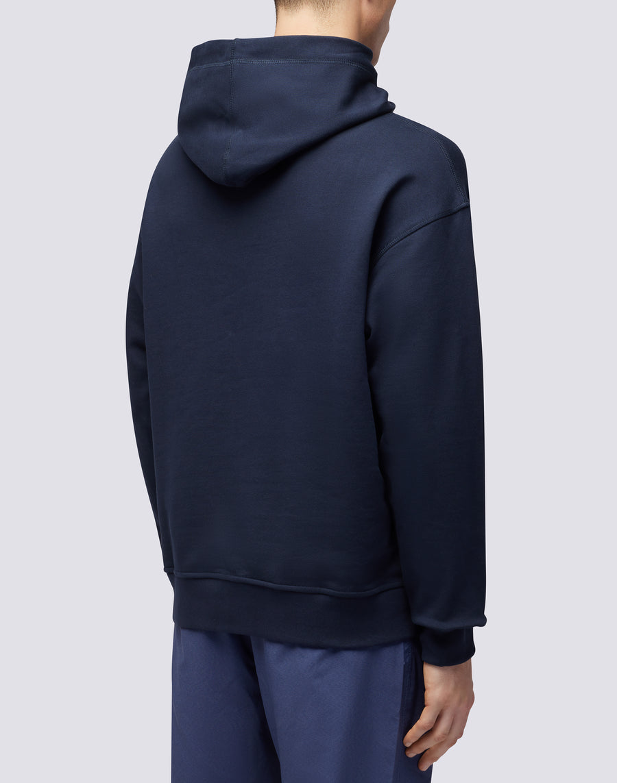 Sundek FELPA m033jhf9100-00700 Hotsell