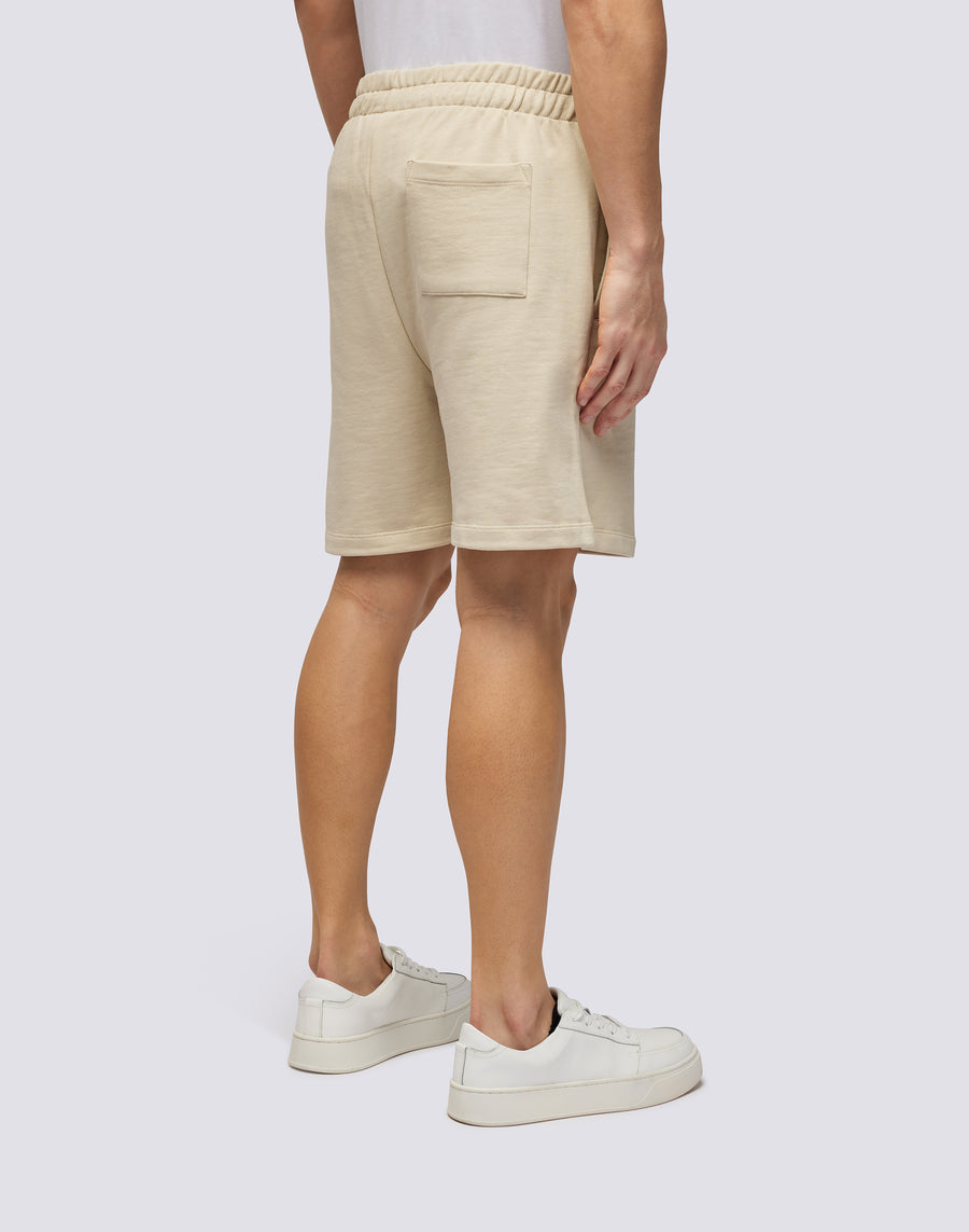 Sundek WALKSHORT CON LOGO EMBOSS m293wkf9100-32600 Pezzi Unici