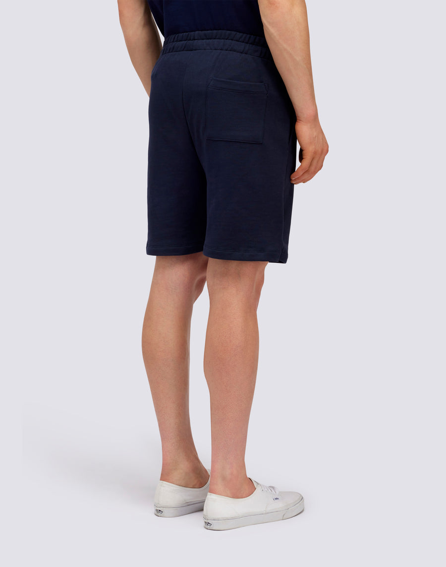 Sundek WALKSHORT CON LOGO EMBOSS m293wkf9100-00700 Affare Del Giorno