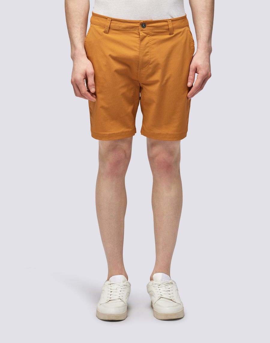 Sundek WALKSHORT IN TESSUTO QUICK DRY m164wkp8700-34201 Negozio