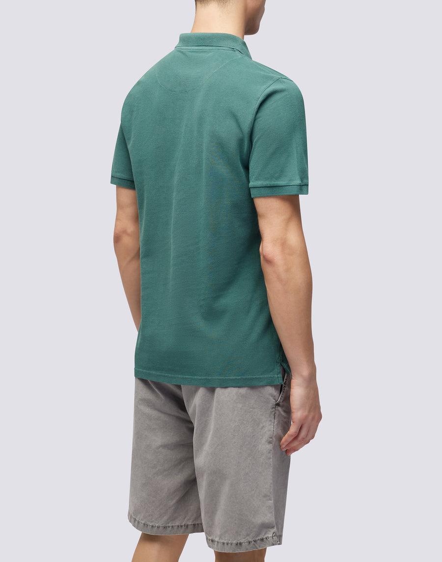 Sundek POLO GROVER m803plpq1tc-86301 Outlet