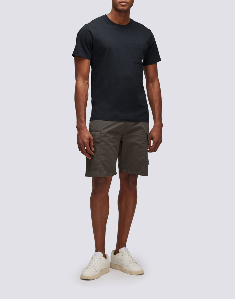 Sundek walkshort tc rainbow M248WKPP900-10301 Vendita Economica