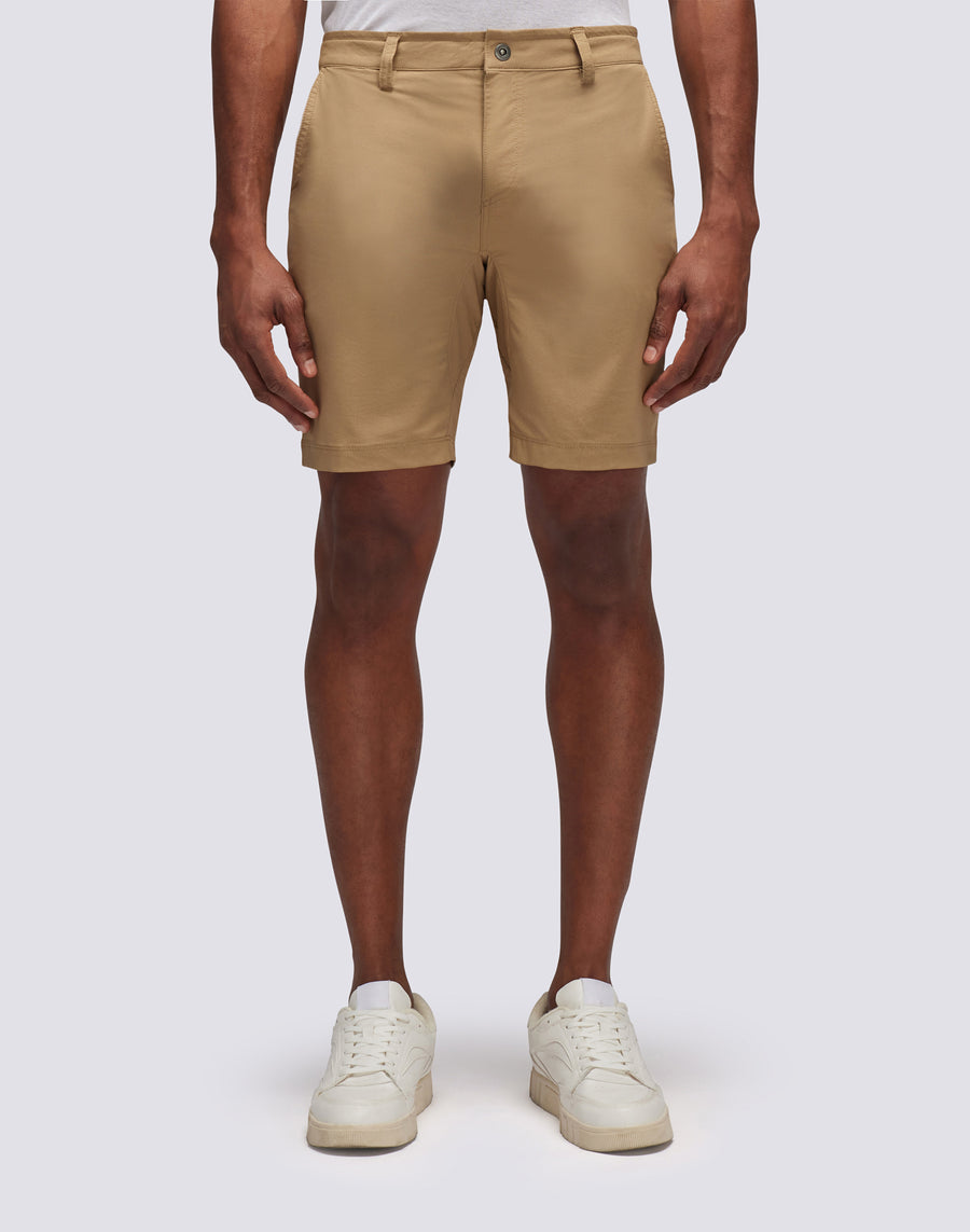 Sundek walkshort in tessuto quick dry M164WKP8700-15802 Shopping Online